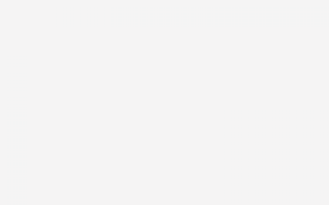 尤文拿过几次欧冠冠军 AC米兰得过几次欧冠冠军